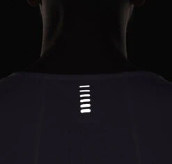 Tanktop Under Armour Iso-Chill Run Laser 5 Tanktop Under Armour Iso-Chill Run Laser -Craft Verkoop under armour under armour iso chill run laser 429015 1372300 102 960