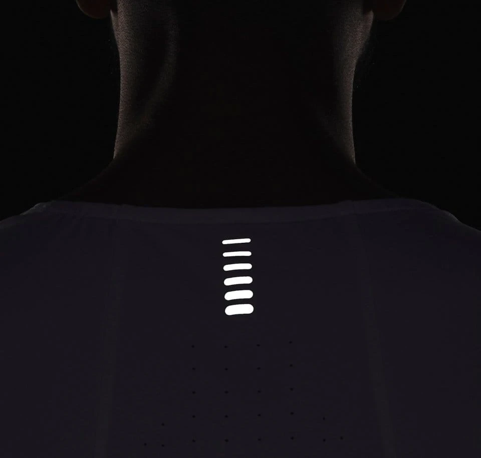 Tanktop Under Armour Iso-Chill Run Laser 3 Tanktop Under Armour Iso-Chill Run Laser - Afbeelding 3