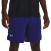 Korte Broeken Under Armour Launch 7'' 5 Korte Broeken Under Armour Launch 7'' -Craft Verkoop under armour under armour launch 7 561364 1361497 468
