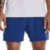 Korte Broeken Under Armour Launch Elite 5inch Short Blau F471 4 Korte Broeken Under Armour Launch Elite 5inch Short Blau F471 -Craft Verkoop under armour under armour launch elite 5inch short blau f471 589443 1376509 471