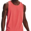 Tanktop Under Armour Run Anywhere Singlet 5 Tanktop Under Armour Run Anywhere Singlet -Craft Verkoop under armour under armour run anywhere singlet 334529 1362713 690