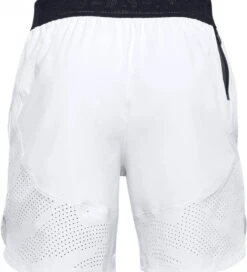 Korte Broeken Under Armour Stretch-Woven Shorts 7 Korte Broeken Under Armour Stretch-Woven Shorts -Craft Verkoop under armour under armour stretch woven shorts 413227 1351667 014 960
