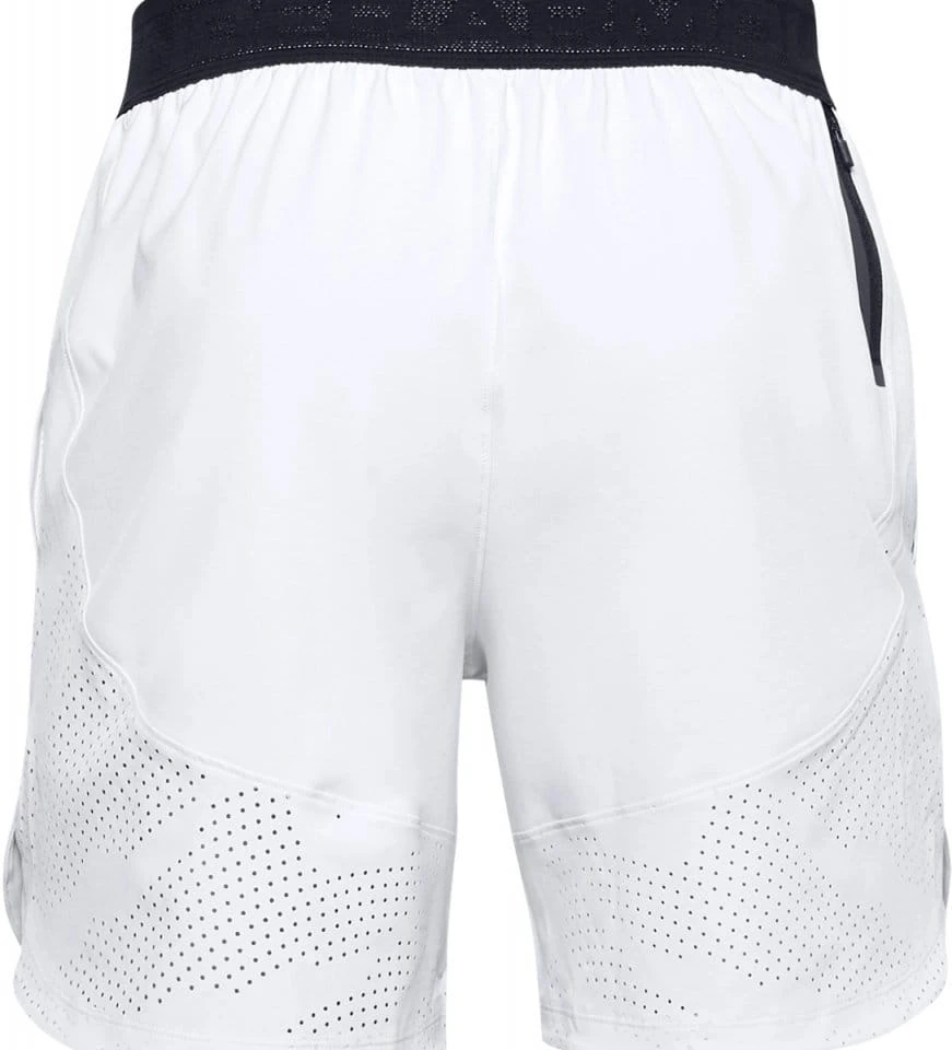 Korte Broeken Under Armour Stretch-Woven Shorts 4 Korte Broeken Under Armour Stretch-Woven Shorts - Afbeelding 4
