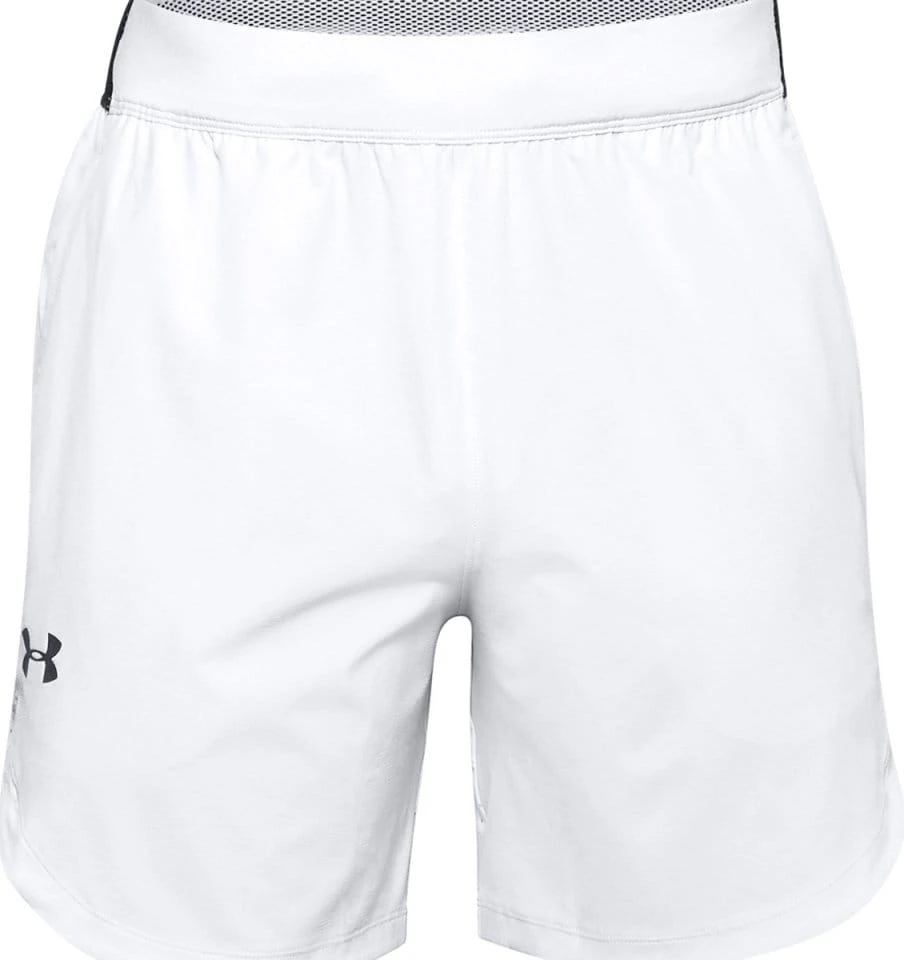 Korte Broeken Under Armour Stretch-Woven Shorts 3 Korte Broeken Under Armour Stretch-Woven Shorts - Afbeelding 3