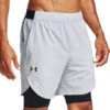 Korte Broeken Under Armour Stretch-Woven Shorts 5 Korte Broeken Under Armour Stretch-Woven Shorts -Craft Verkoop under armour under armour stretch woven shorts 413227 1351667 017