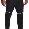 Broeken Under Armour UA AF Storm Pants -Craft Verkoop under armour under armour ua af storm pants 524433 1373784 001