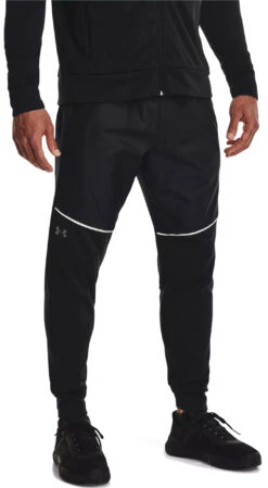 Broeken Under Armour UA AF Storm Pants