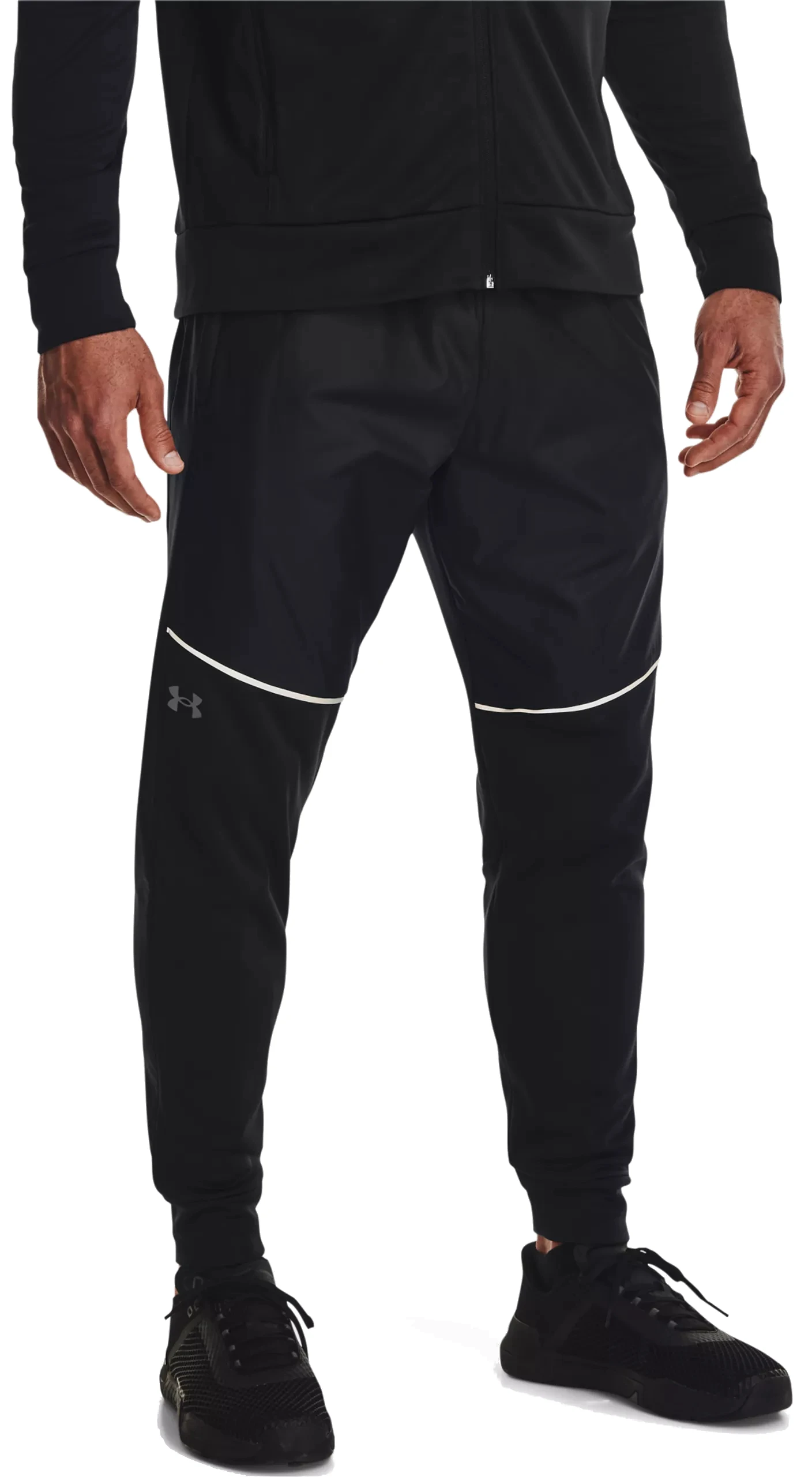 Broeken Under Armour UA AF Storm Pants 1 Broeken Under Armour UA AF Storm Pants