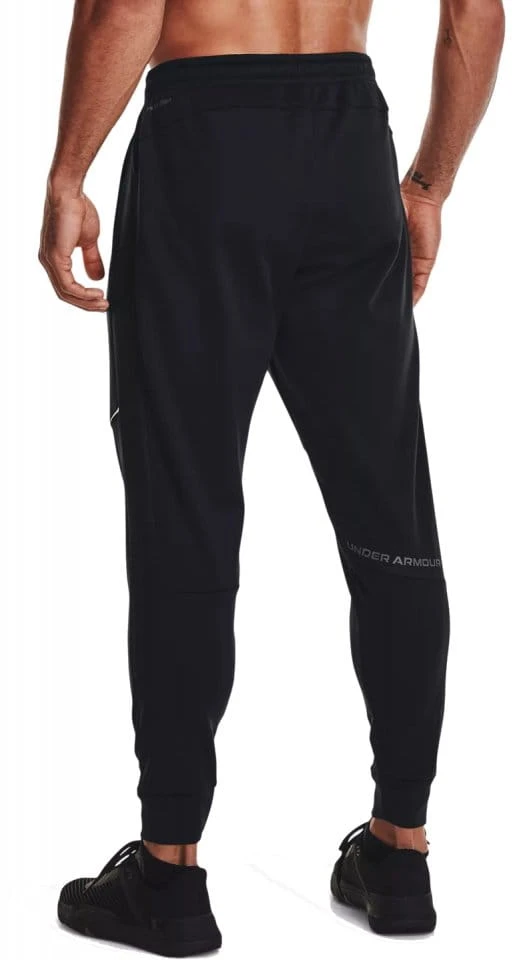 Broeken Under Armour UA AF Storm Pants 2 Broeken Under Armour UA AF Storm Pants - Afbeelding 2