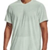 T-shirt Under Armour UA Breeze 4 T-shirt Under Armour UA Breeze -Craft Verkoop under armour under armour ua breeze 476683 1375268 592