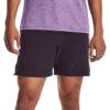 Korte Broeken Under Armour UA Launch Elite 7'' 4 Korte Broeken Under Armour UA Launch Elite 7'' -Craft Verkoop under armour under armour ua launch elite 7 588681 1377003 541
