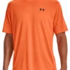 T-shirt Under Armour UA Tech Vent -Craft Verkoop under armour under armour ua tech vent 589245 1376791 866