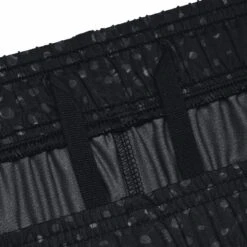 Korte Broeken Under Armour UA Train Stretch Printed Sts 7 Korte Broeken Under Armour UA Train Stretch Printed Sts -Craft Verkoop under armour under armour ua train stretch printed sts 506162 1373421 004 960