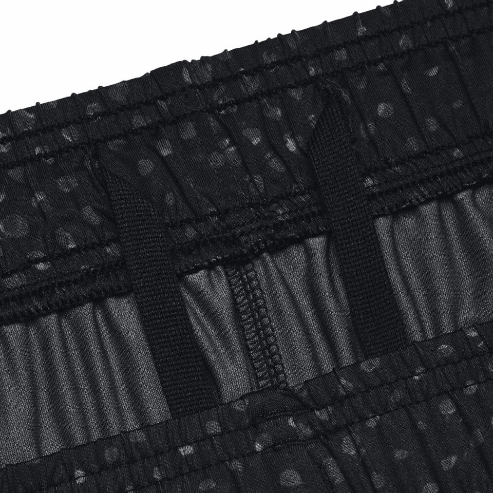 Korte Broeken Under Armour UA Train Stretch Printed Sts 4 Korte Broeken Under Armour UA Train Stretch Printed Sts - Afbeelding 4