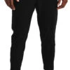 Broeken Under Armour UNDRTD WOVEN CROP PANT 5 Broeken Under Armour UNDRTD WOVEN CROP PANT -Craft Verkoop under armour undrtd woven crop pant 315327 1361355 002