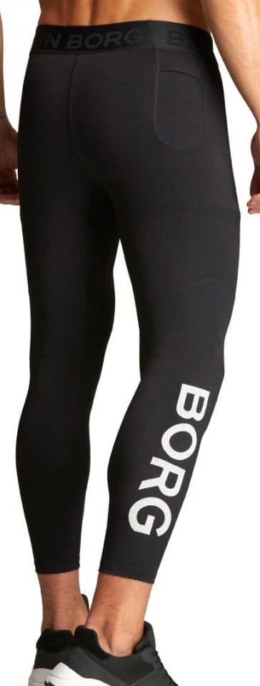 Craft Verkoop 37 Craft Verkoop -Craft Verkoop bjoern borg borg tights 527492 9999 1564 90652 960