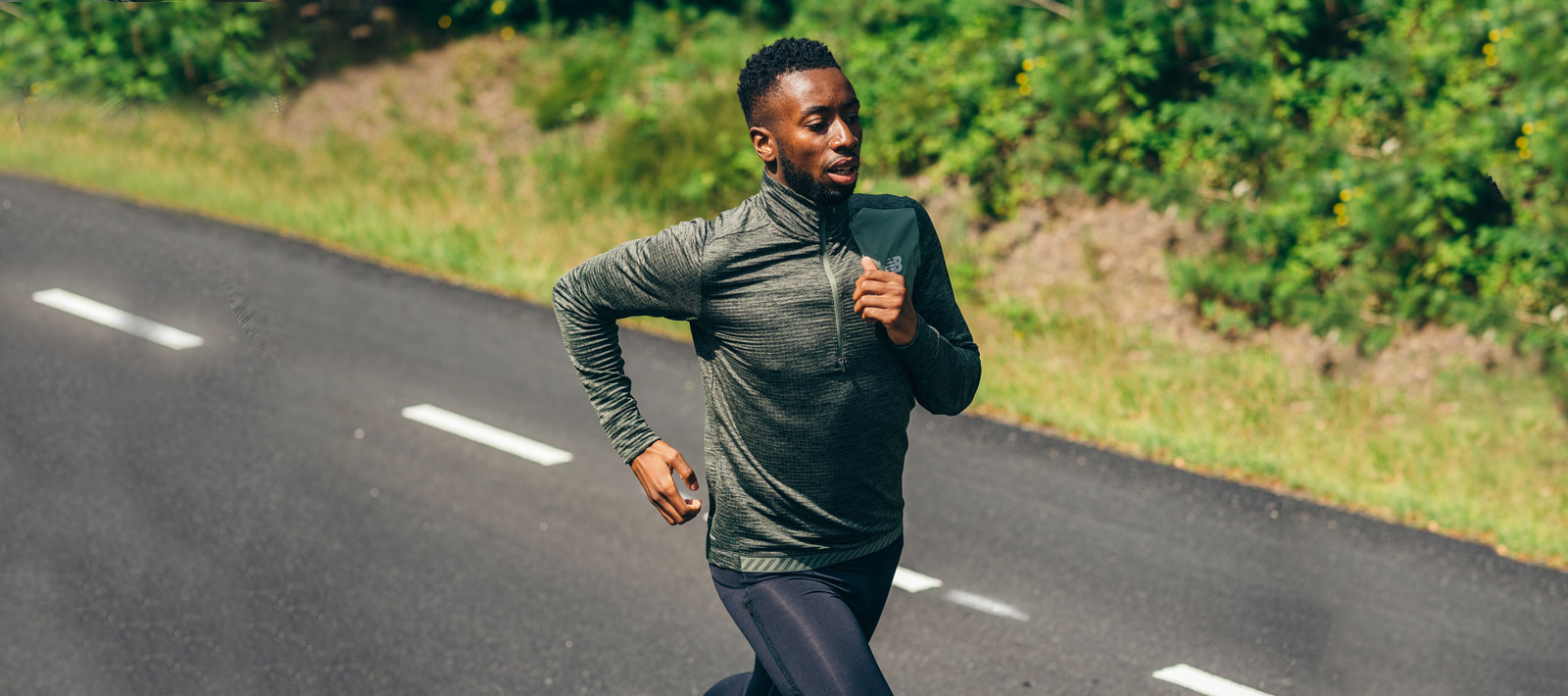 Craft Verkoop -Craft Verkoop heren kleding shirts