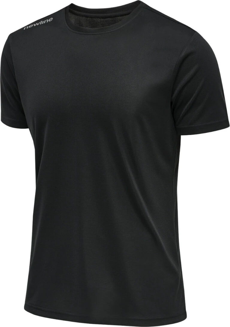 Craft Verkoop 19 Craft Verkoop -Craft Verkoop newline men s core functional t shirt s s 417580 510100 2001 768x1091 1